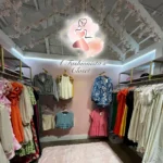 A-Fashionistas-Closet_Mobile_ET