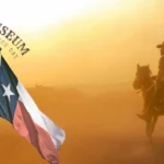 A-Night-at-the-Museum_Desktop_ET