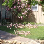 A-Wild-Rose-Cottage_Desktop_ET