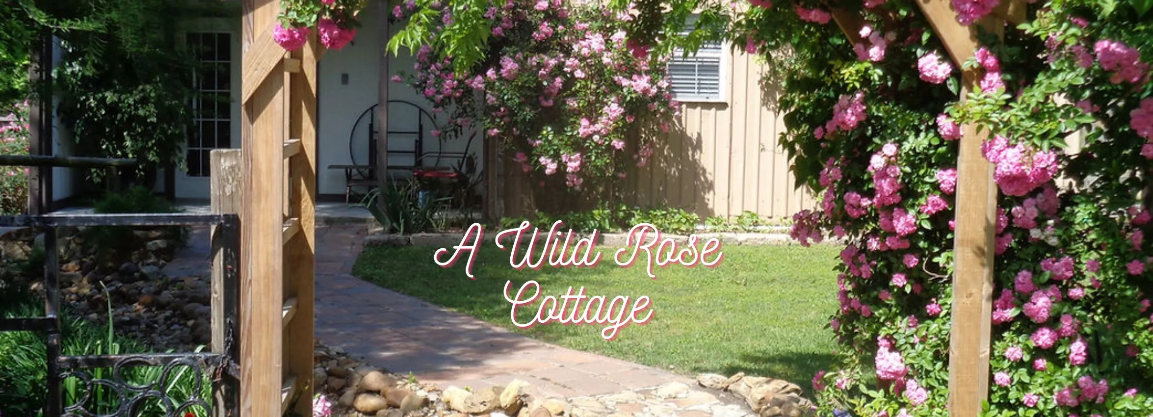 A-Wild-Rose-Cottage_Desktop_ET