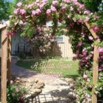 A-Wild-Rose-Cottage_Mobile_ET