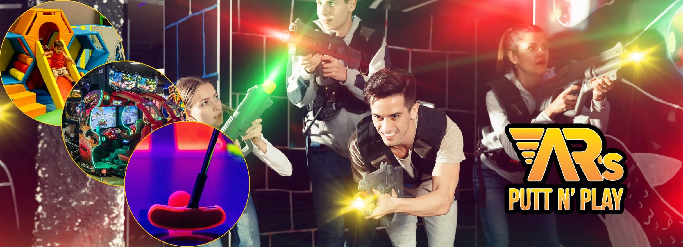 ARs-Putt-_-Play_Desktop_ET-