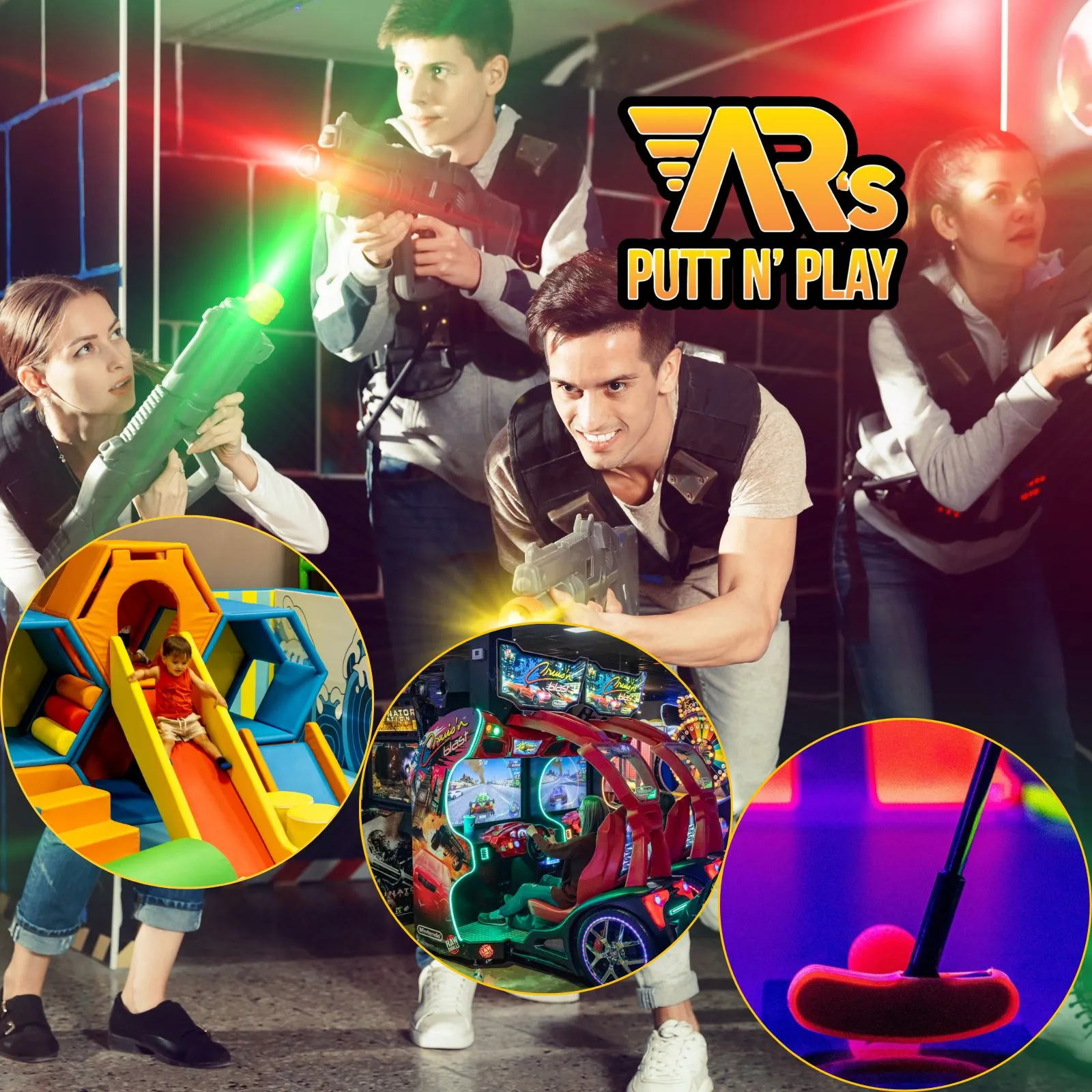 ARs-Putt-_-Play_Mobile_ET-