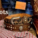 A_P-Boots_Desktop_ET