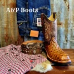 A_P-Boots_Mobile_ET