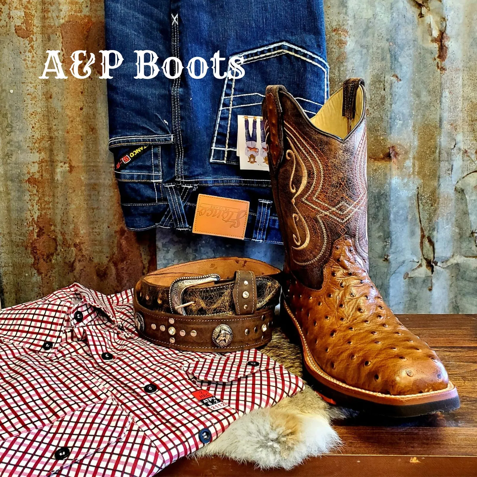 A_P-Boots_Mobile_ET
