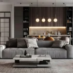 Abel-and-Terry-Zepeda-the-Zapada-Team_Desktop_ET