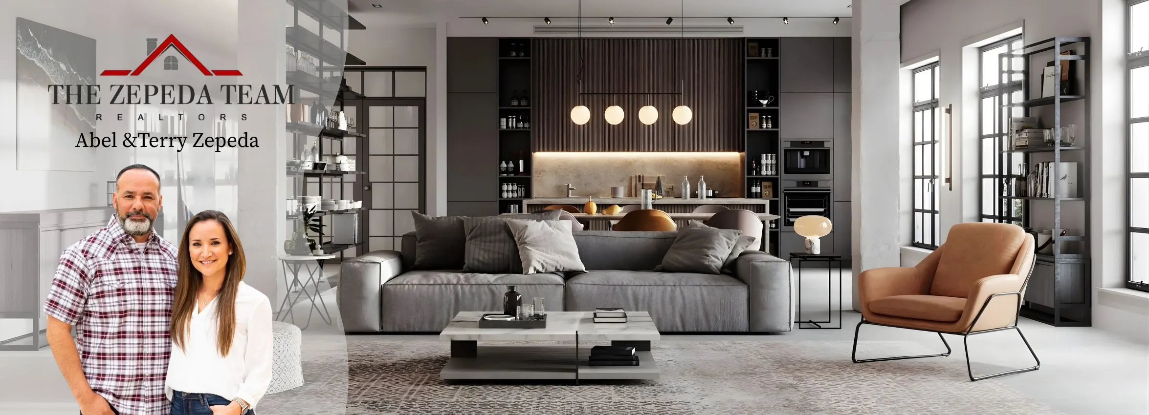 Abel-and-Terry-Zepeda-the-Zapada-Team_Desktop_ET