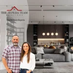 Abel-and-Terry-Zepeda-the-Zapada-Team_Mobile_ET