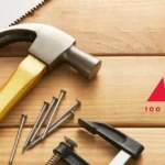 Ace-Hardware_Desktop_ET