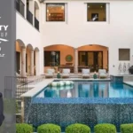 Adriana-Mendez-Only-1-Realty-Group_Desktop_ET