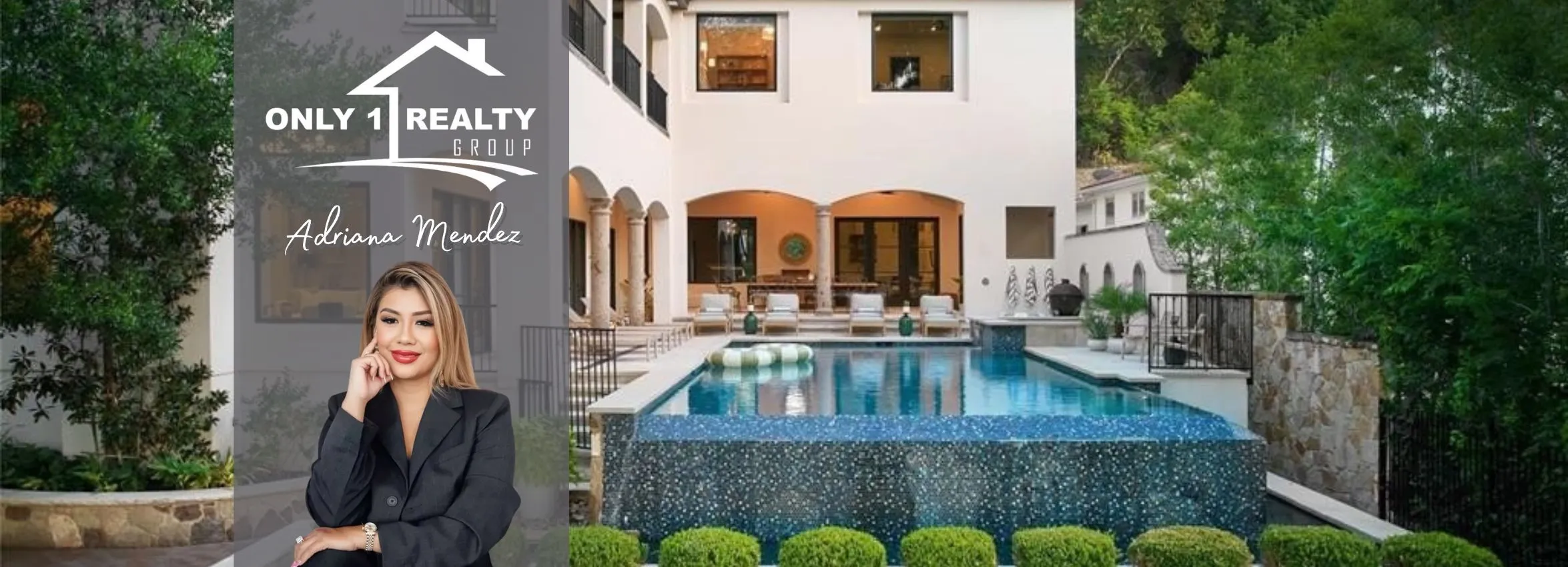 Adriana-Mendez-Only-1-Realty-Group_Desktop_ET