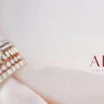 Afandi-Fine-Diamonds-and-Designs_Desktop_ET
