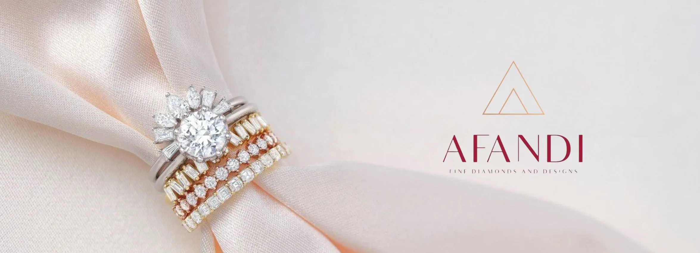 Afandi-Fine-Diamonds-and-Designs_Desktop_ET