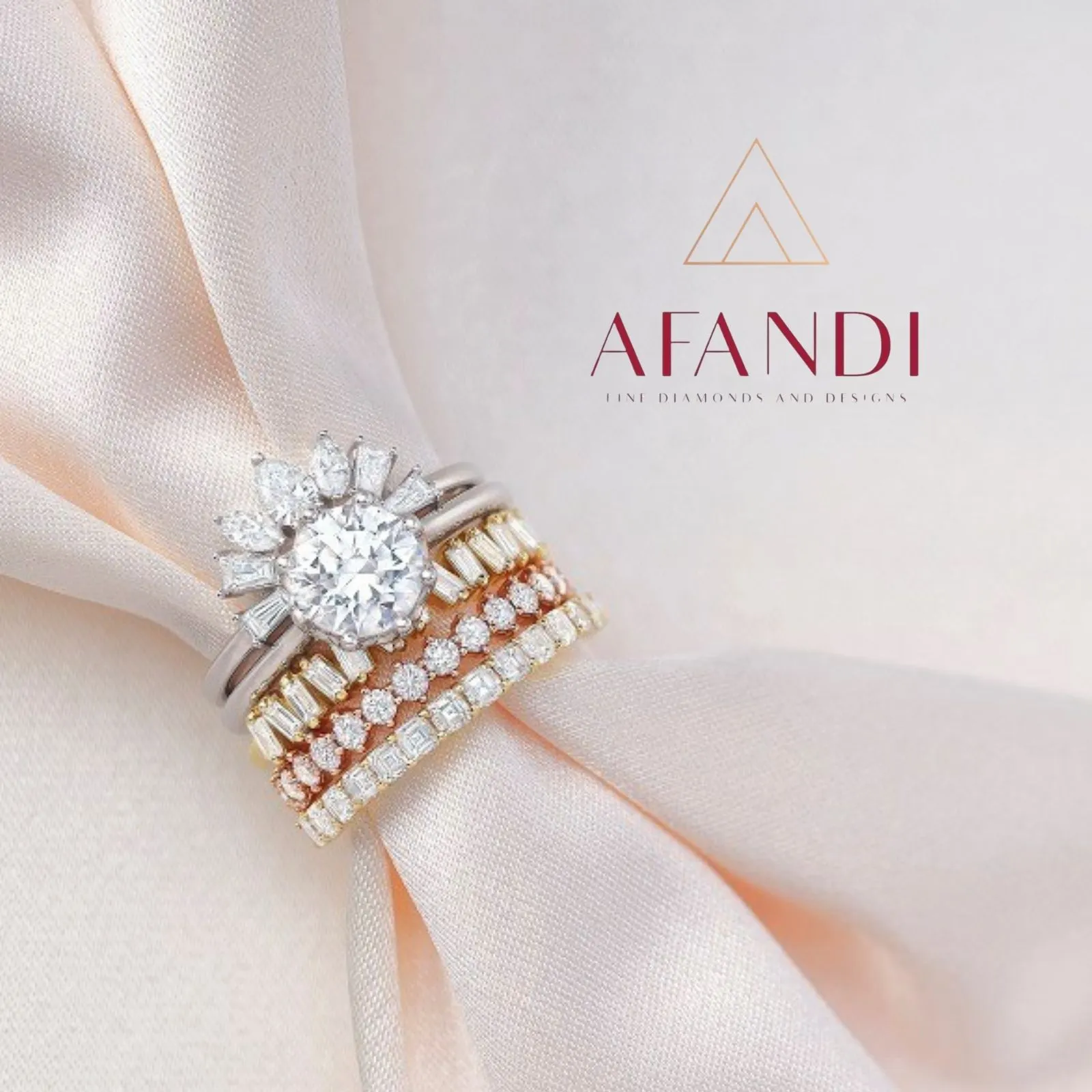 Afandi-Fine-Diamonds-and-Designs_Mobile_ET