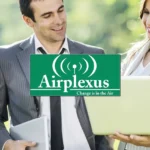 Airplexus_Desktop_ET