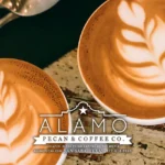 Alamo-Pecan-and-Coffee-Co_Desktop_ET