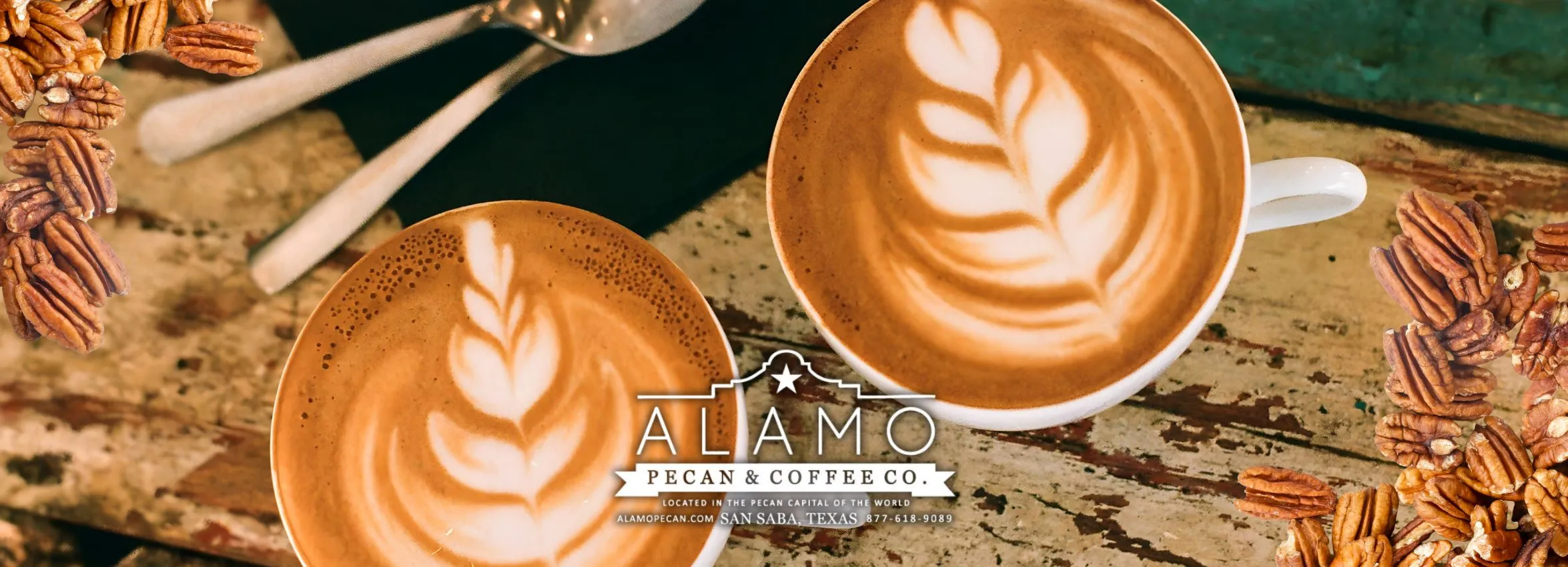 Alamo-Pecan-and-Coffee-Co_Desktop_ET