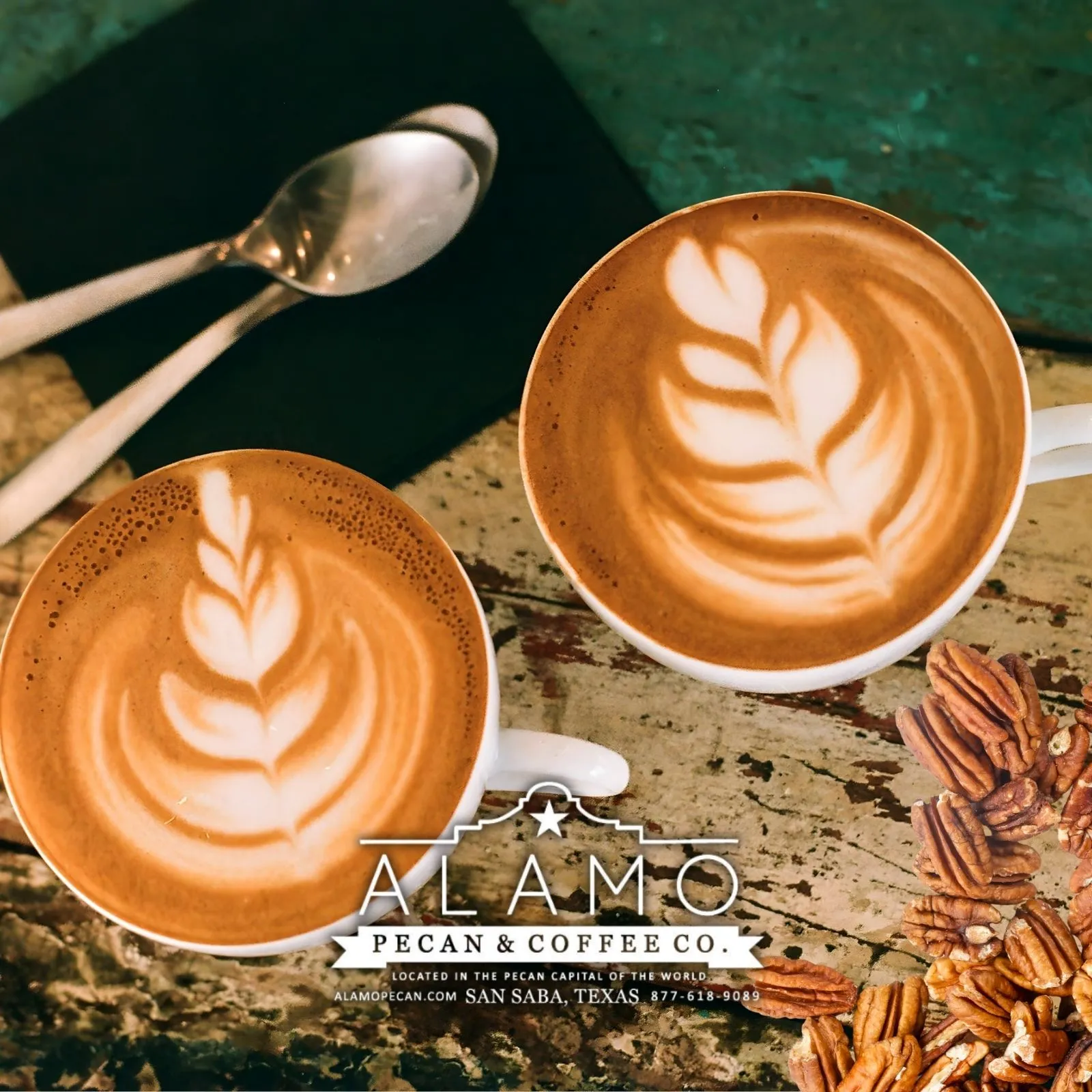 Alamo-Pecan-and-Coffee-Co_Mobile_ET