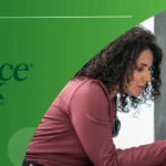 Alliance-Bank_Desktop_ET