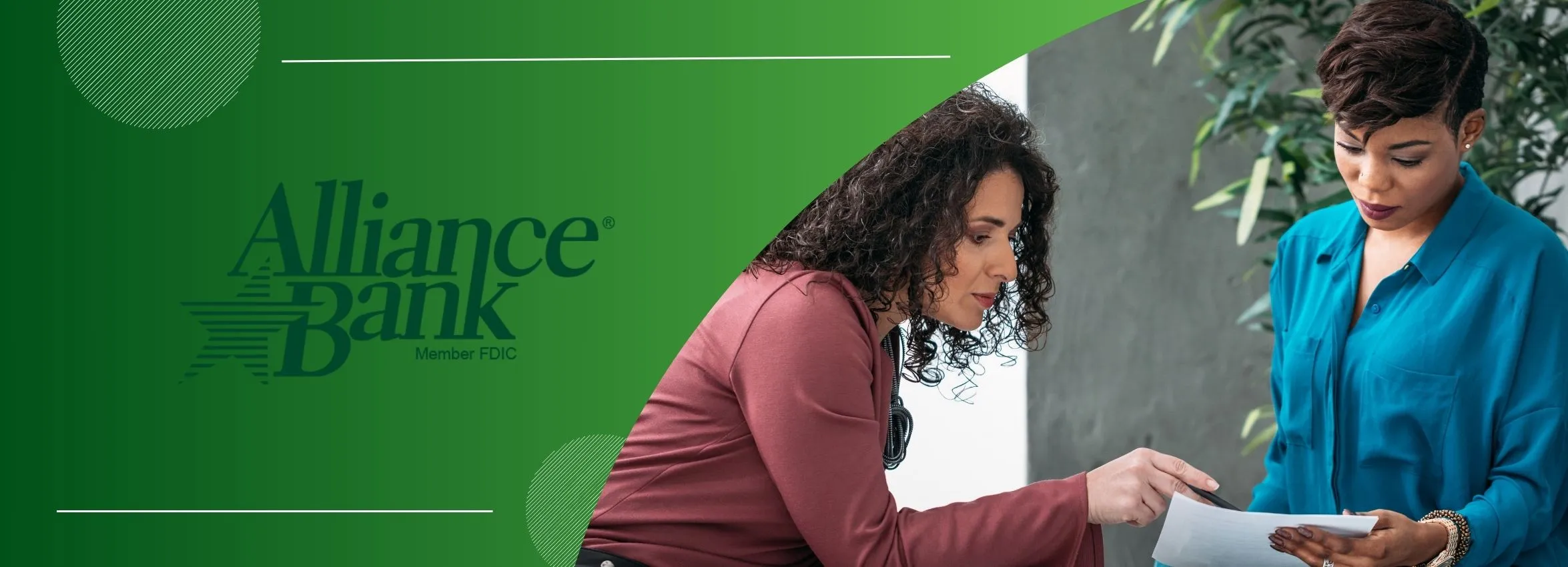 Alliance-Bank_Desktop_ET