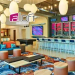 Aloft_Mobile_ET