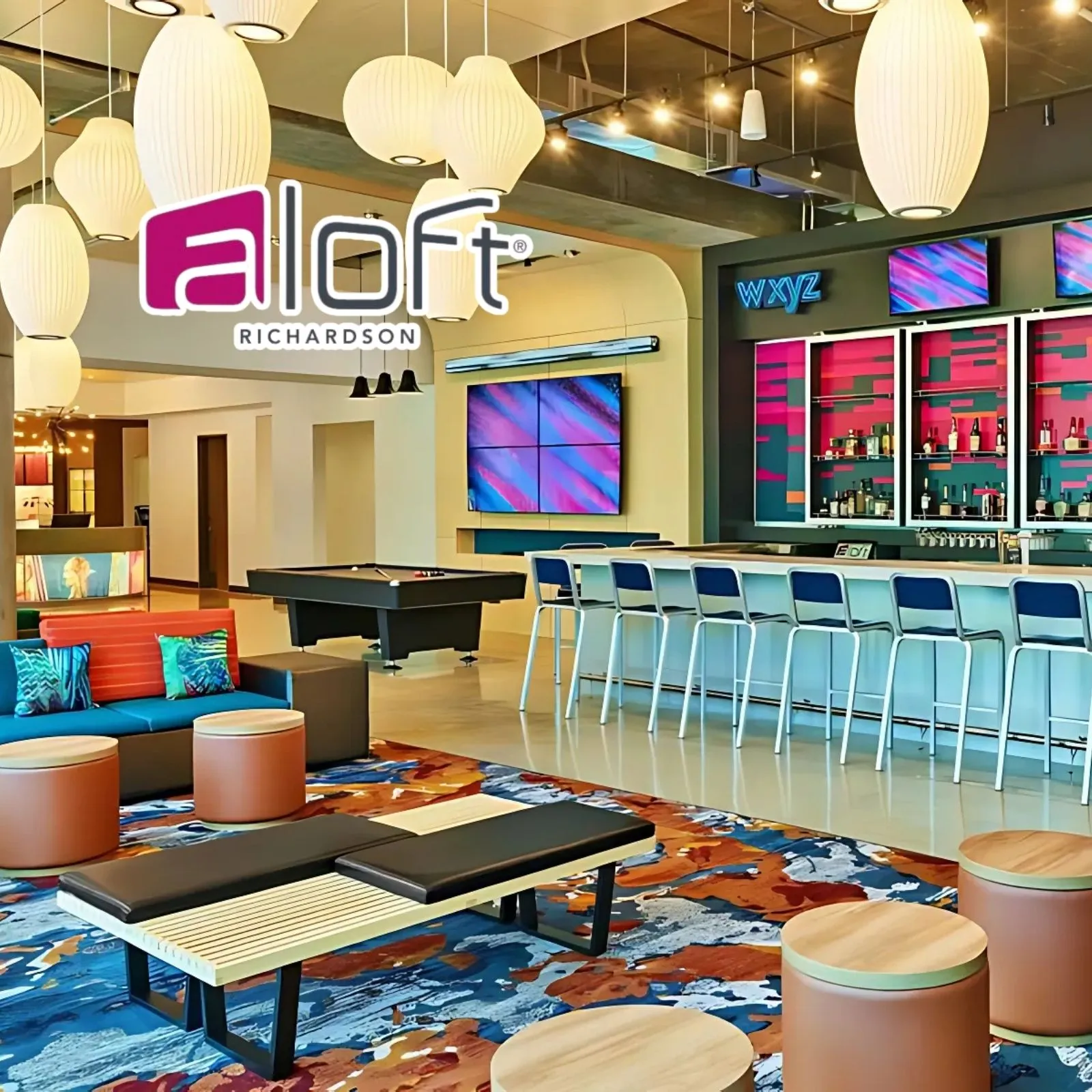 Aloft_Mobile_ET