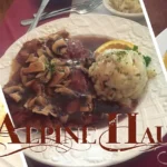 Alpine-Haus_Desktop_ET
