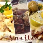 Alpine-Haus_Mobile_ET