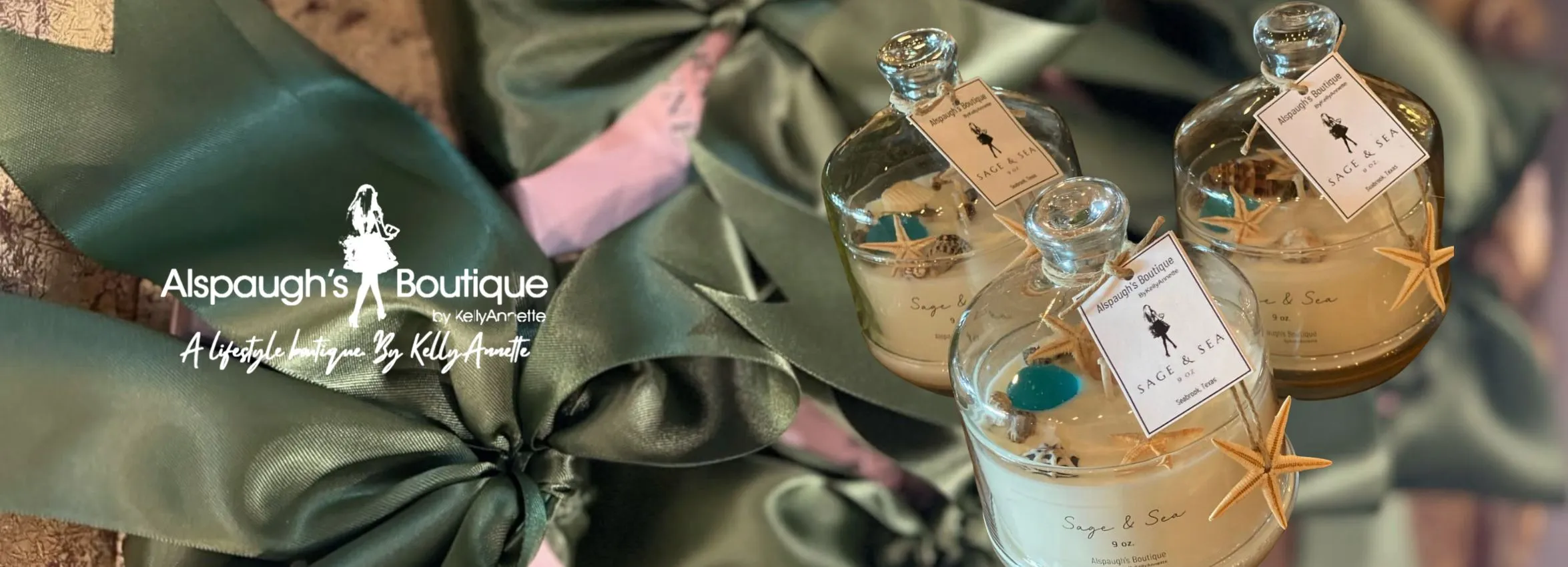 Alspaugh’s-Boutique_Desktop_ET