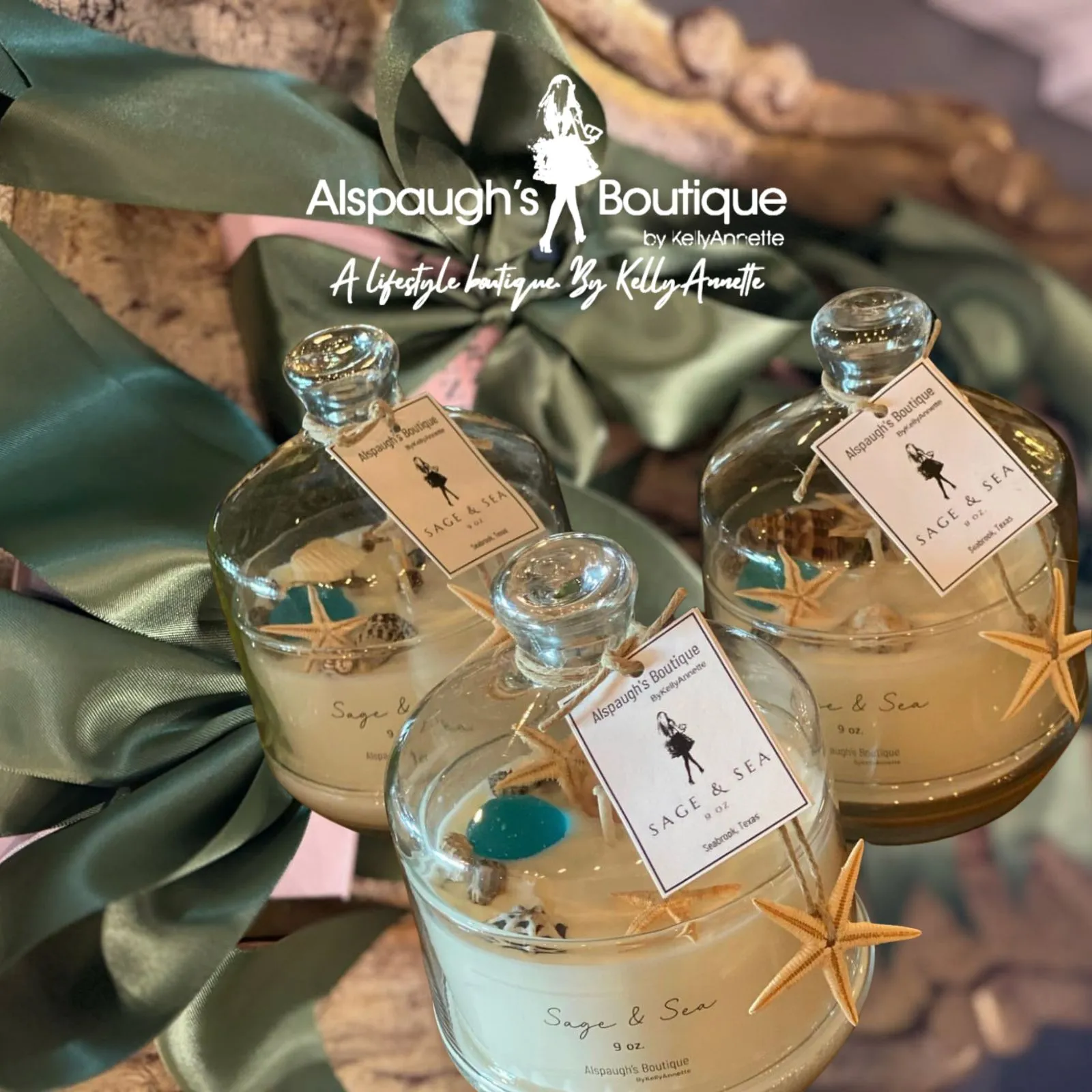 Alspaugh’s-Boutique_Mobile_ET
