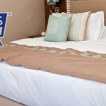 Americas-Best-Value-Inn_Desktop_ET