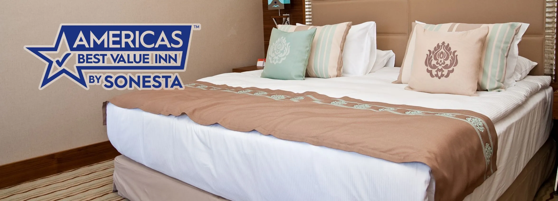 Americas-Best-Value-Inn_Desktop_ET