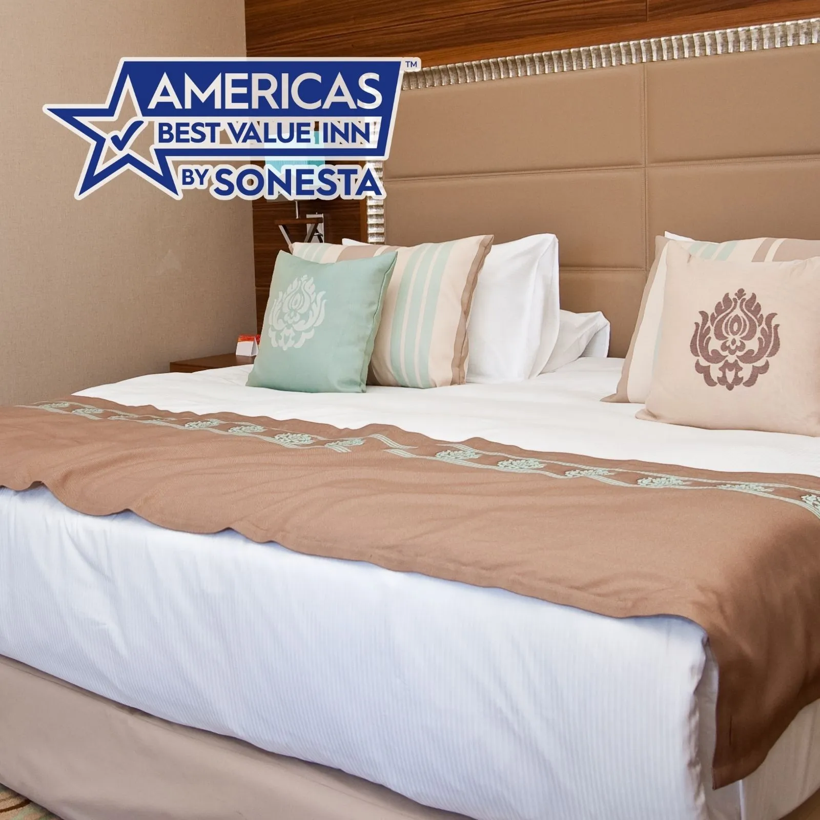 Americas-Best-Value-Inn_Mobile_ET