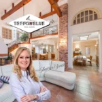 Andrea-Smith-Tarpon-Blue-Real-Estate_Mobile_ET