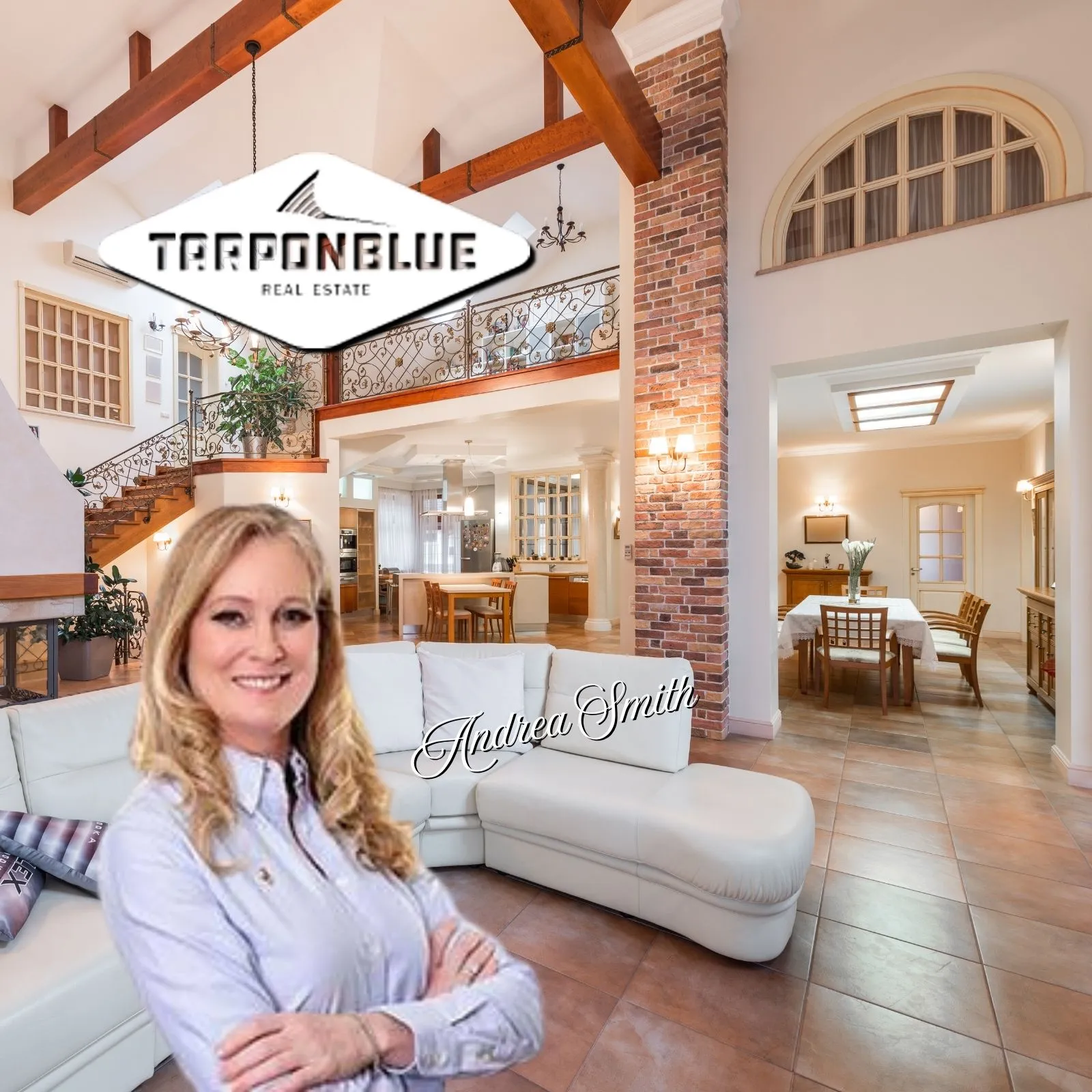 Andrea-Smith-Tarpon-Blue-Real-Estate_Mobile_ET