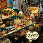 Antiques-Art-and-Beer_Mobile_ET