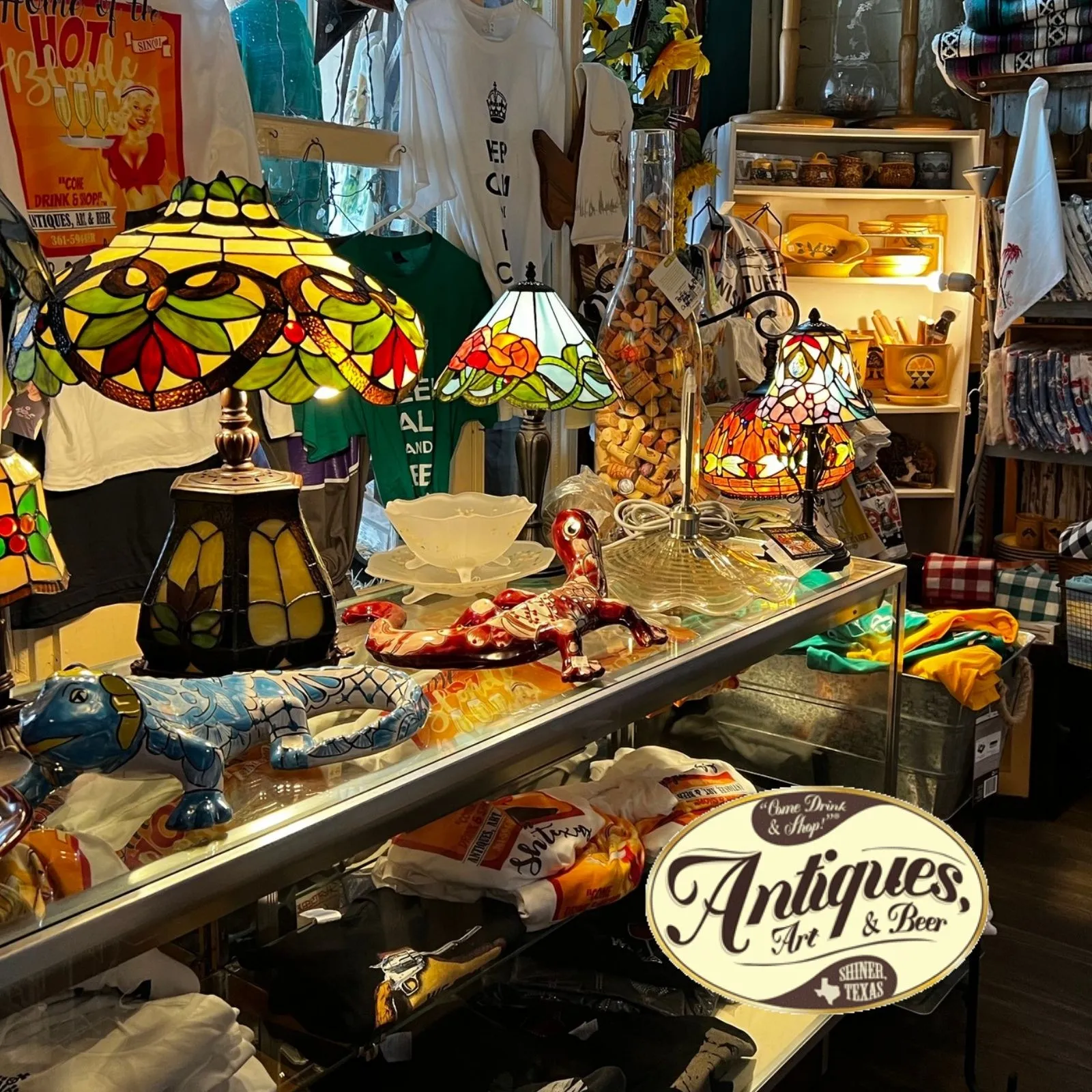 Antiques-Art-and-Beer_Mobile_ET