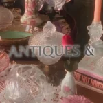 Antiques-__Desktop_ET