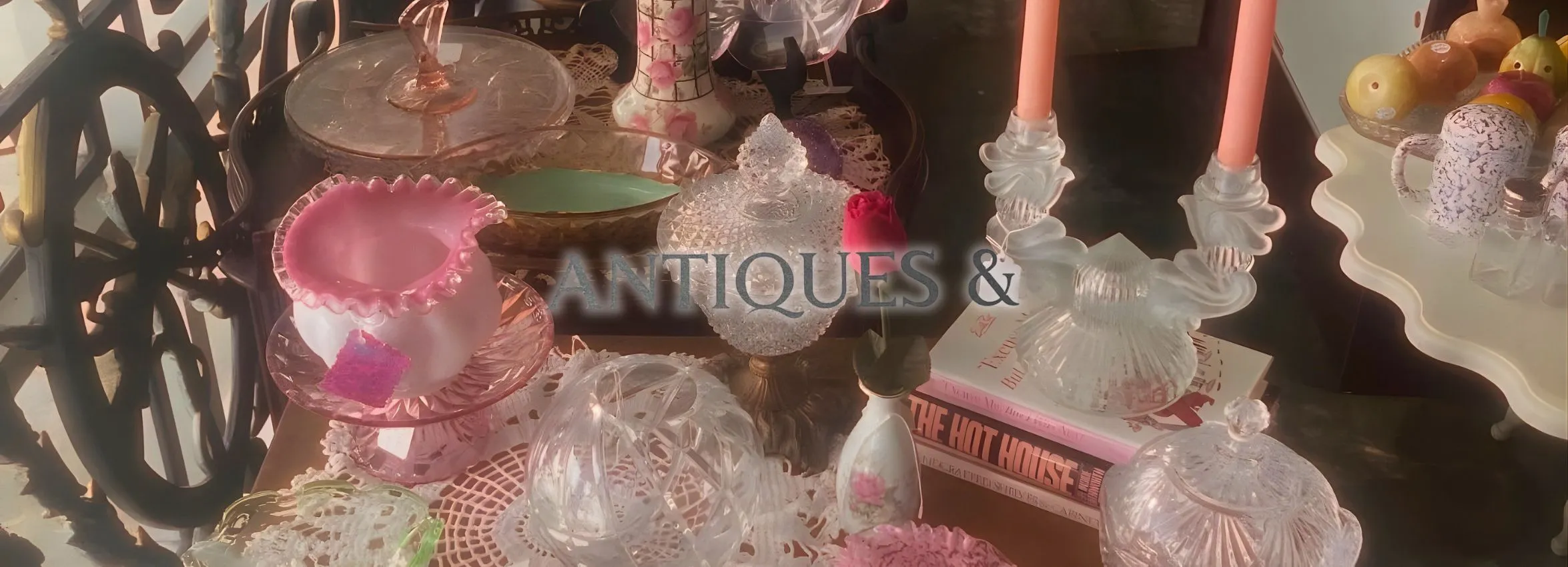 Antiques-__Desktop_ET