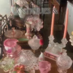 Antiques-__Mobile_ET
