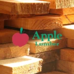 Apple-Lumber_Desktop_ET