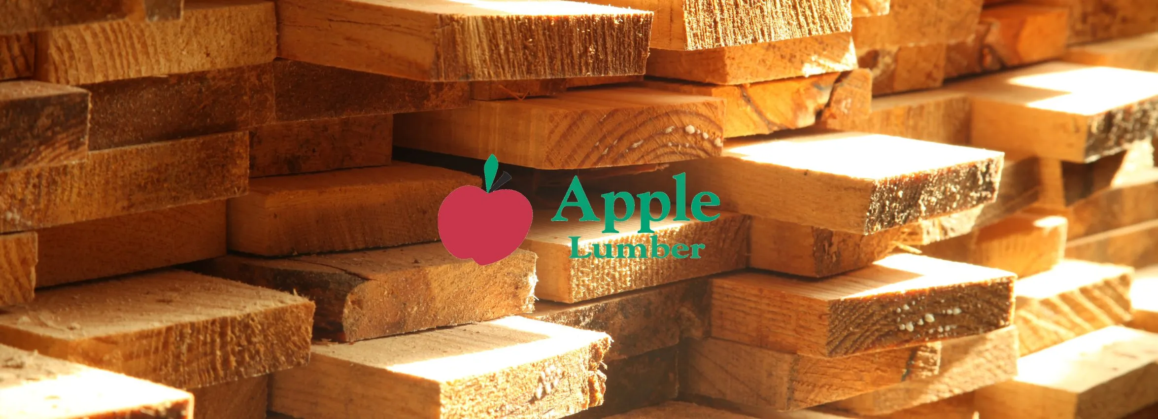 Apple-Lumber_Desktop_ET