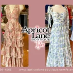 Apricot-Lane-Boutique-Tyler_Desktop_ET