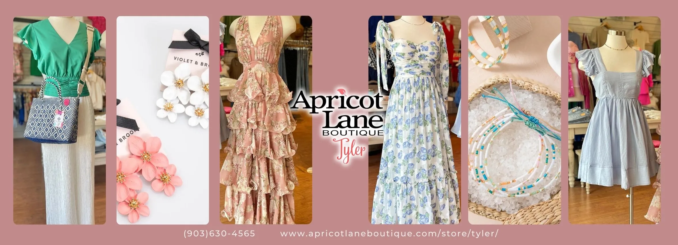 Apricot-Lane-Boutique-Tyler_Desktop_ET