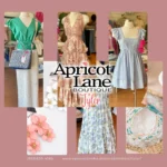 Apricot-Lane-Boutique-Tyler_Mobile_ET