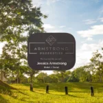 Armstrong-Properties_Jessica-Armstrong_Desktop_ET