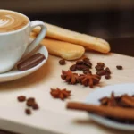 Aromas-on-Oak_Desktop_ET