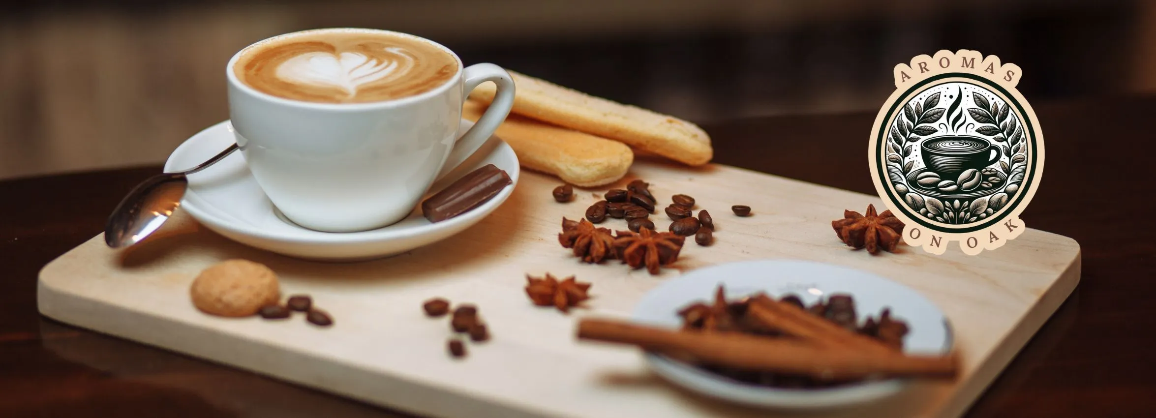 Aromas-on-Oak_Desktop_ET