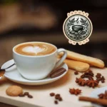 Aromas-on-Oak_Mobile_ET